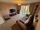 Thumbnail Semi-detached house for sale in Henry Grove, Pudsey