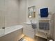 Thumbnail Flat to rent in Market Place South, Ripon