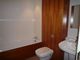 Thumbnail Flat to rent in Meadowside Quay Square, Glasgow