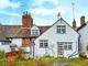 Thumbnail Cottage for sale in Piccotts End, Hemel Hempstead