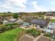 Thumbnail Detached bungalow for sale in Cheselbourne, Dorchester