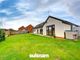 Thumbnail Bungalow for sale in Charlecot Road, Droitwich, Worcestershire