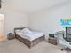 Thumbnail Flat to rent in Leven Road, Tower Hamlets, London
