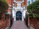 Thumbnail Flat for sale in Cremorne Road, London