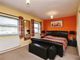 Thumbnail Detached house for sale in Juniper Drive, Ely