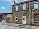 Thumbnail Terraced house for sale in Kells Lane, Low Fell