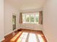 Thumbnail Detached house to rent in High Road, Eastcote, Pinner