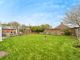 Thumbnail Cottage for sale in Wilton Road, Feltwell, Thetford