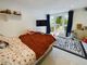 Thumbnail End terrace house for sale in Mountfield Road, Hemel Hempstead