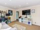 Thumbnail Bungalow for sale in Cherrycroft Drive, Naphill, High Wycombe