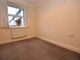 Thumbnail Flat to rent in Stoneleigh Court, Theale, Reading, Berkshire