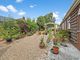 Thumbnail Detached bungalow for sale in The Shires, North Road, Weston, Newark