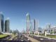 Thumbnail Apartment for sale in Business Bay, Business Bay, Dubai, United Arab Emirates