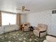 Thumbnail Bungalow for sale in Fleetwood Avenue, Holland-On-Sea, Clacton-On-Sea, Essex