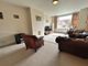 Thumbnail Semi-detached house for sale in Sylvan Avenue, Wilmslow