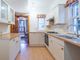 Thumbnail Semi-detached house for sale in South Feus, Upper Largo, Leven