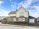 Thumbnail Detached house for sale in Flansham Lane, Felpham