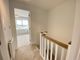 Thumbnail Terraced house to rent in Tallards View, Chepstow