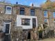 Thumbnail Cottage for sale in Caerlan Cottages, Abercrave, Swansea.