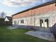 Thumbnail Barn conversion for sale in Plumber Farm, Plumber, Sturminster Newton