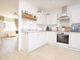 Thumbnail Semi-detached house for sale in Provident Close, Brixham, Devon