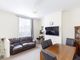 Thumbnail Property for sale in Westbourne Villas, Hove