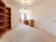 Thumbnail Flat for sale in Park House, Old Park Road, Hitchin