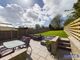 Thumbnail Semi-detached house for sale in Lon Y Bryn, Menai Bridge