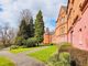 Thumbnail Flat for sale in Nightingale House, Ockbrook Drive, Nottingham