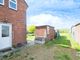 Thumbnail Semi-detached house for sale in Downview Road, Martin, Fordingbridge