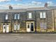 Thumbnail Flat for sale in Cooperative Crescent, Felling, Gateshead