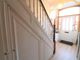 Thumbnail Terraced house for sale in Plattsville Road, Mossley Hill, Liverpool
