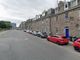Thumbnail Flat for sale in 63F, Rose Street, Tenanted Investment, Rosemount, Aberdeen AB101Uh