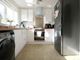 Thumbnail Terraced house for sale in Parcevall Close, Harrogate