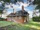 Thumbnail Detached house for sale in Marsham Way, Gerrards Cross