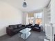 Thumbnail Flat for sale in Khartoum Road, London