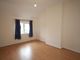 Thumbnail Semi-detached house for sale in Froize End, Haddenham, Ely