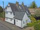 Thumbnail Semi-detached house for sale in West Street, Comberton, Cambridge