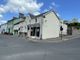Thumbnail End terrace house for sale in The Struet, Brecon