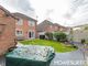 Thumbnail Detached house for sale in Cardiff Way, Liverpool