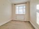 Thumbnail Maisonette to rent in Vaughan Gardens, Ilford IG1, 3Nz