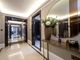 Thumbnail Flat to rent in Corinthia Residences, Whitehall Place, London