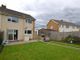 Thumbnail Semi-detached house for sale in Gregorys Tyning, Paulton, Bristol