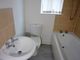 Thumbnail Terraced house for sale in Hornsey Road, Anfield, Liverpool