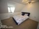 Thumbnail Terraced house for sale in George Alcock Way, Farcet, Peterborough, Cambridgeshire