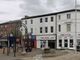 Thumbnail Leisure/hospitality for sale in Liscard Way, Wallasey