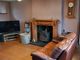 Thumbnail Detached bungalow for sale in The Old Post Office, 1 Blackacre Cottage, Courance, Lockerbie