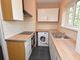 Thumbnail Flat to rent in Drummond Gardens, Christ Church Mount, Epsom, Surrey.