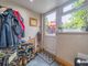 Thumbnail Detached house for sale in Thornbeck Avenue, Hightown, Liverpool