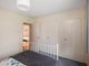 Thumbnail Flat for sale in 76/1 Bonaly Rise, Colinton, Edinburgh